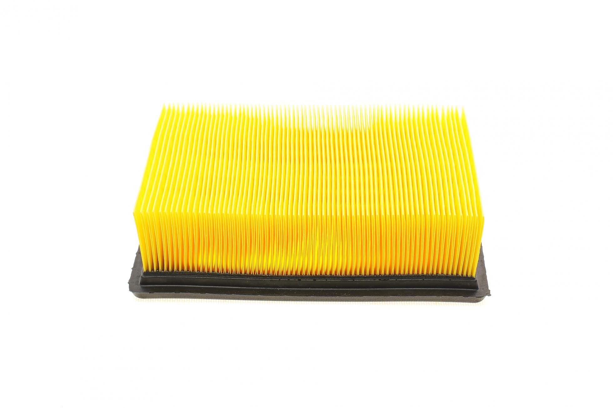 large